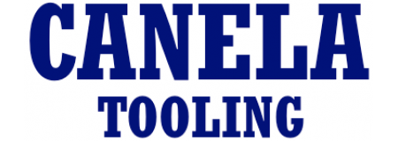 canela-tooling.png