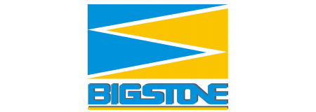 bigstone.png