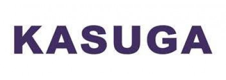 kasuga.jpg