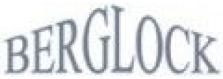 Berglock logo.jpg