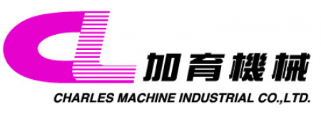 charles-machine-industrial.png